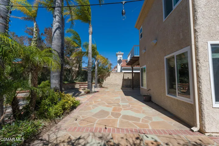 7247universitydrive-50