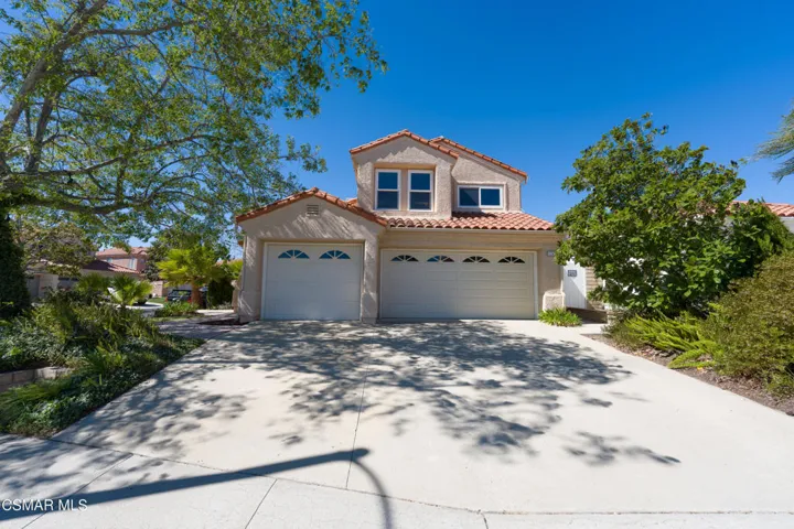 7247universitydrive-42