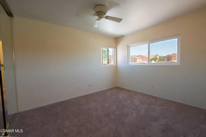7247universitydrive-72