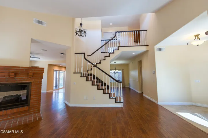 7247universitydrive-53