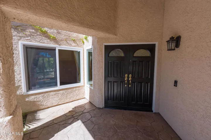 7247universitydrive-47