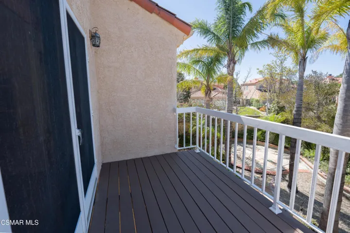 7247universitydrive-67