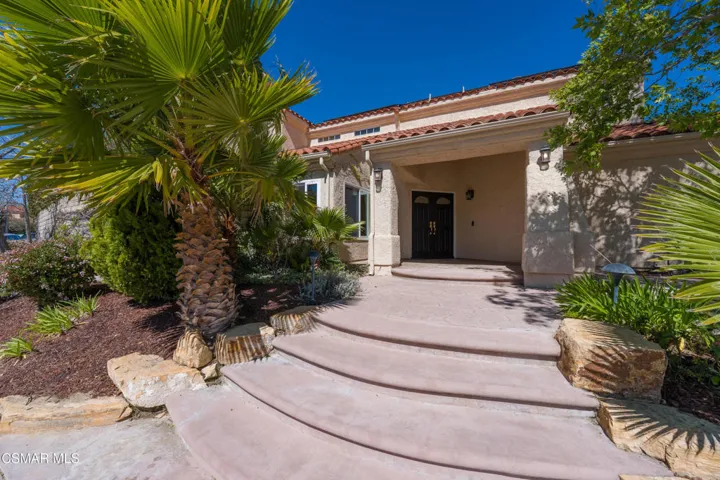 7247universitydrive-46