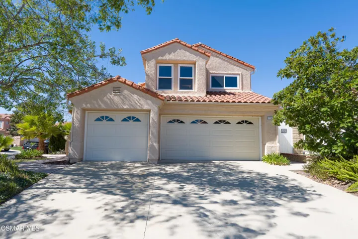 7247universitydrive-42-2