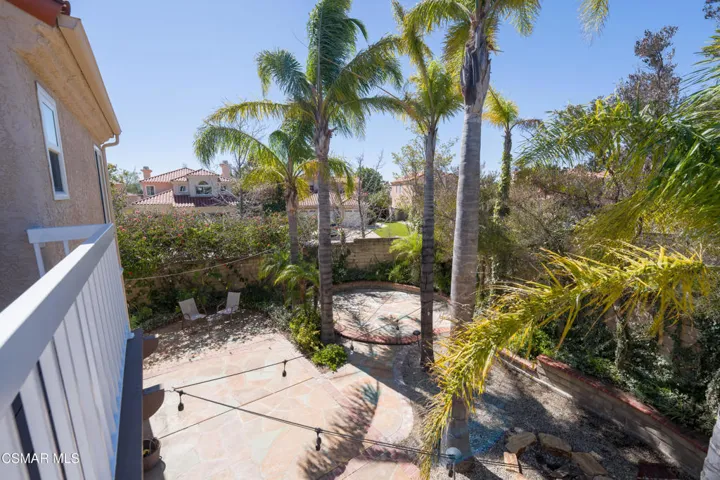 7247universitydrive-68