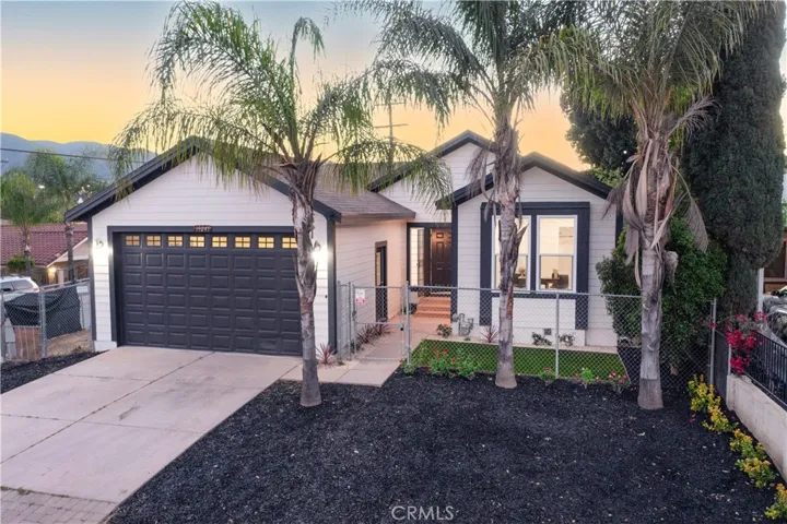 19241 Envoy Avenue, Corona, California 92881