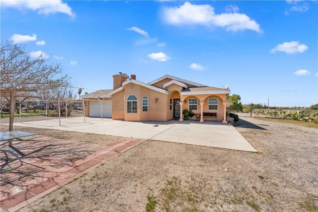 Property 1