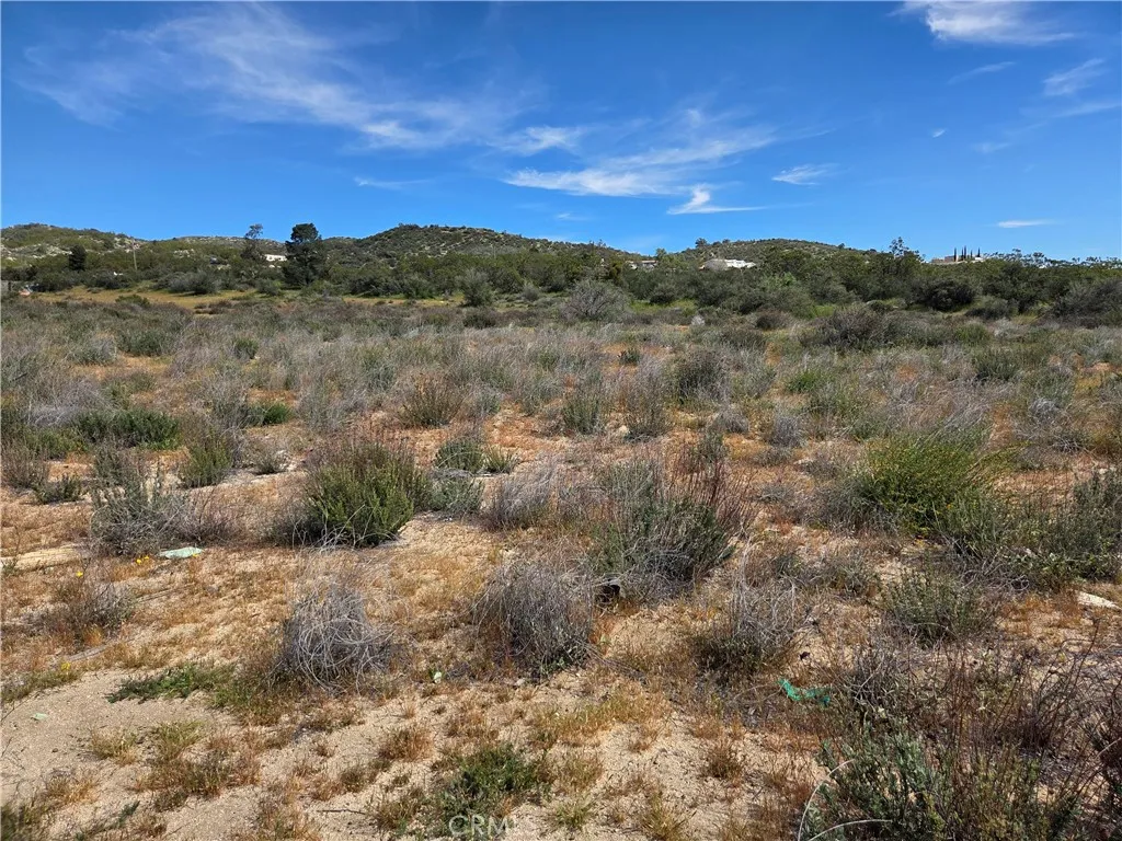4 Fletcher, Anza, California 92539 — photo 5
