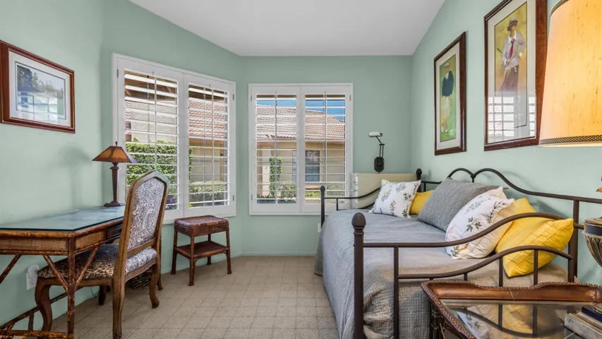 13-Were Focused42895 Scirocco-13