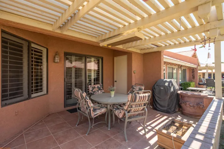 31-Were Focused42895 Scirocco-31