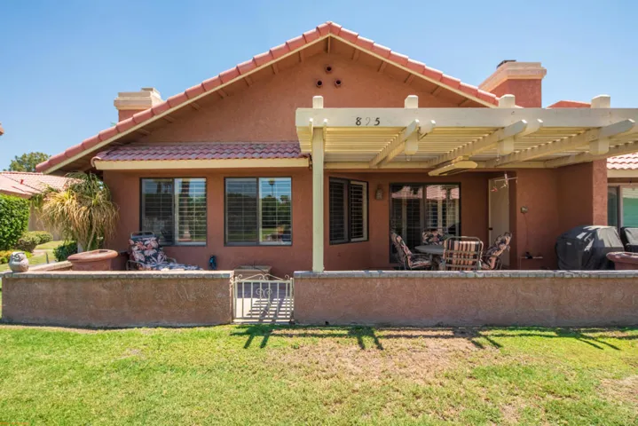 30-Were Focused42895 Scirocco-30