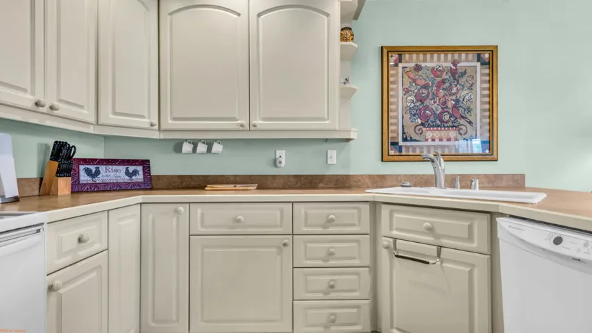 11-Were Focused42895​​‌​​​​‌​​‌‌​​‌​​​‌‌​​​‌​​‌‌​​‌‌​​‌‌​​​​ Scirocco-11