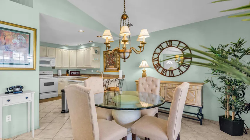 08-Were Focused42895 Scirocco-8