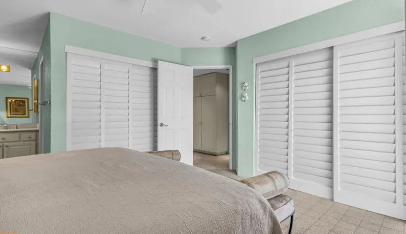 17-Were Focused42895 Scirocco-17