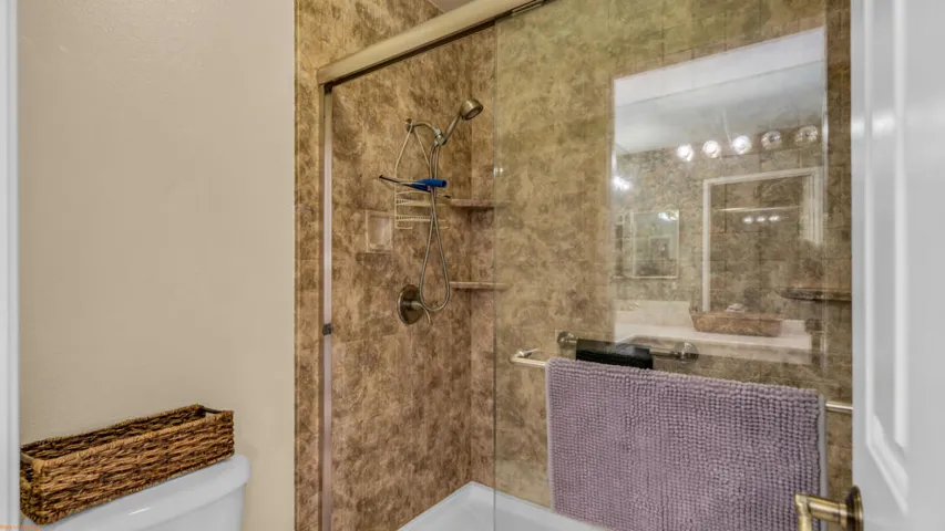 20-Were Focused42895 Scirocco-20