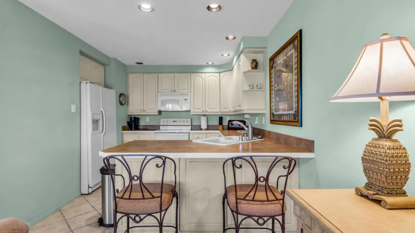 09-Were Focused42895 Scirocco-9