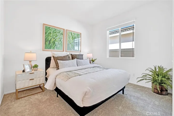 Guest room #1