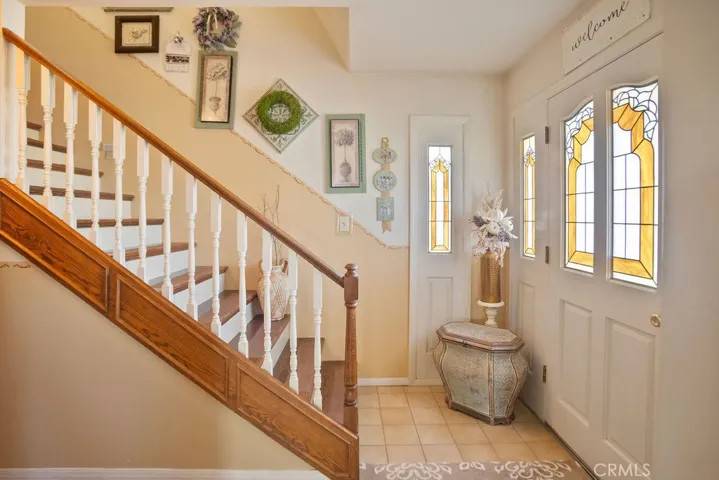 2510 Palora, Atwater, California 95301