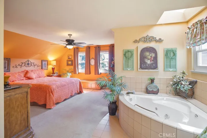 2510 Palora, Atwater, California 95301