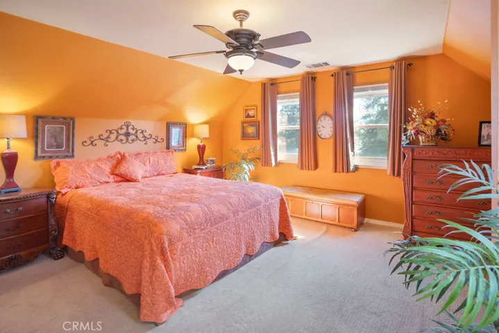 2510 Palora, Atwater, California 95301