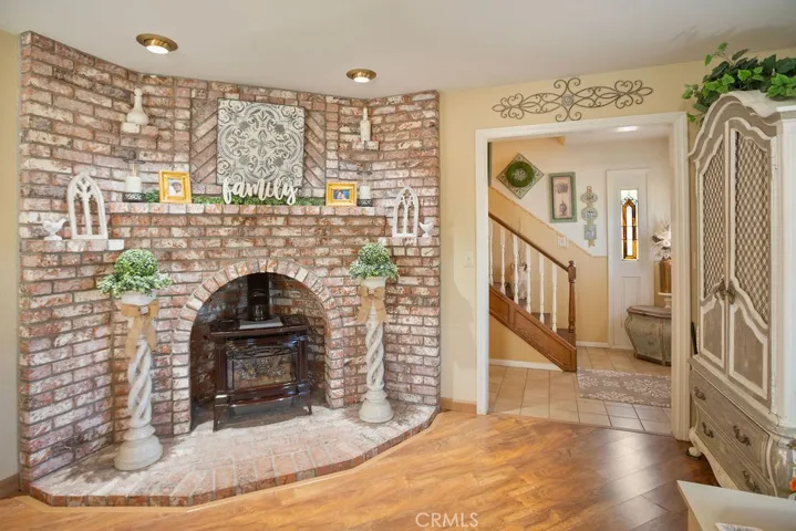 2510 Palora, Atwater, California 95301