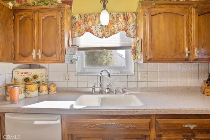 2510 Palora, Atwater, California 95301