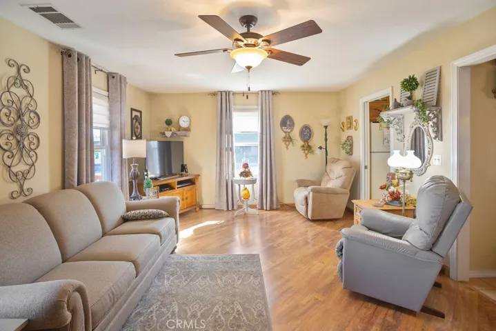 2510 Palora, Atwater, California 95301