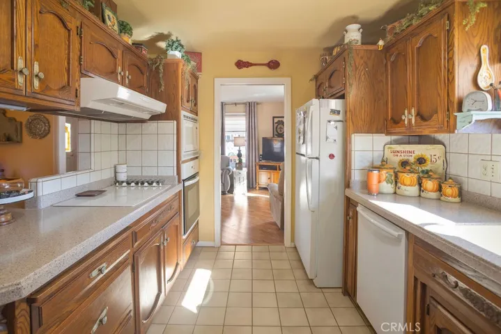 2510 Palora, Atwater, California 95301