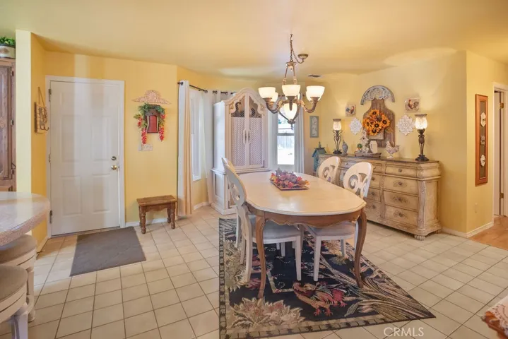 2510 Palora, Atwater, California 95301