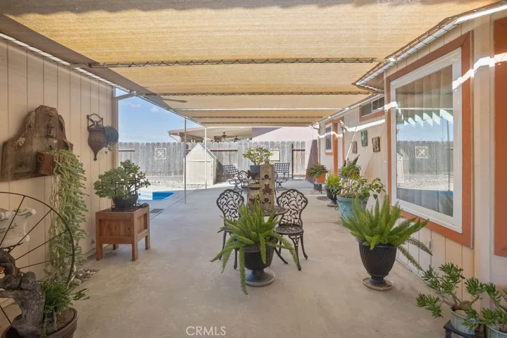 2510 Palora, Atwater, California 95301