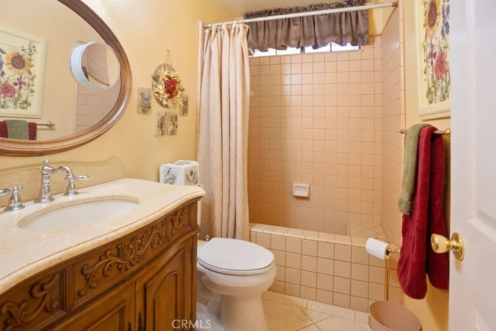 2510 Palora, Atwater, California 95301