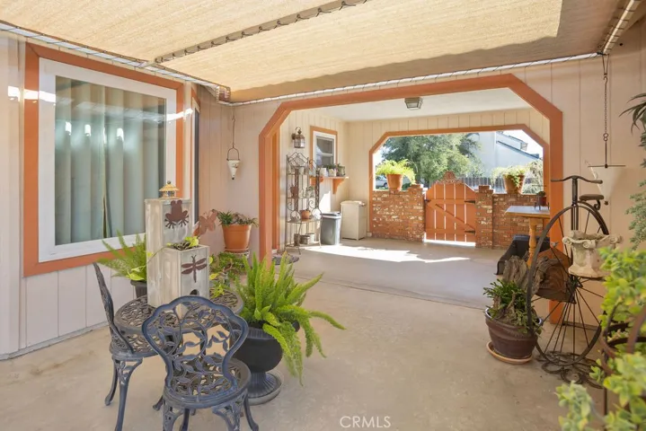 2510 Palora, Atwater, California 95301