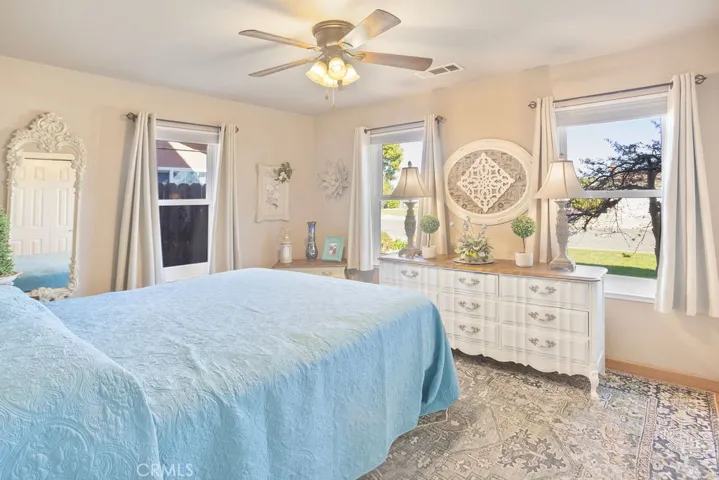 2510 Palora, Atwater, California 95301