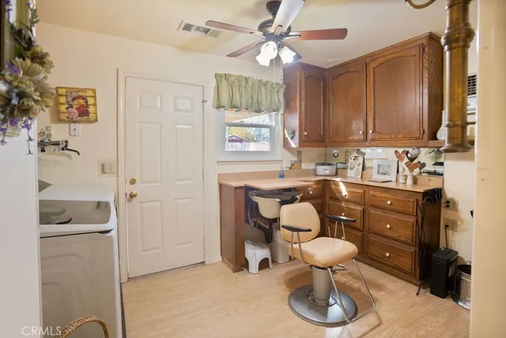 2510 Palora, Atwater, California 95301