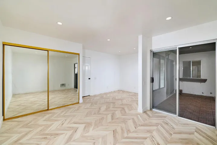 119a