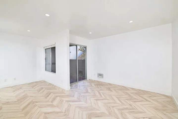 118a