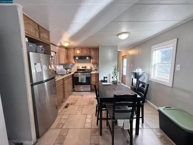 244 American Canyon Rd, American Canyon, California 94503