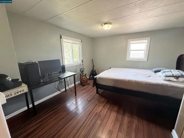 244 American Canyon Rd, American Canyon, California 94503