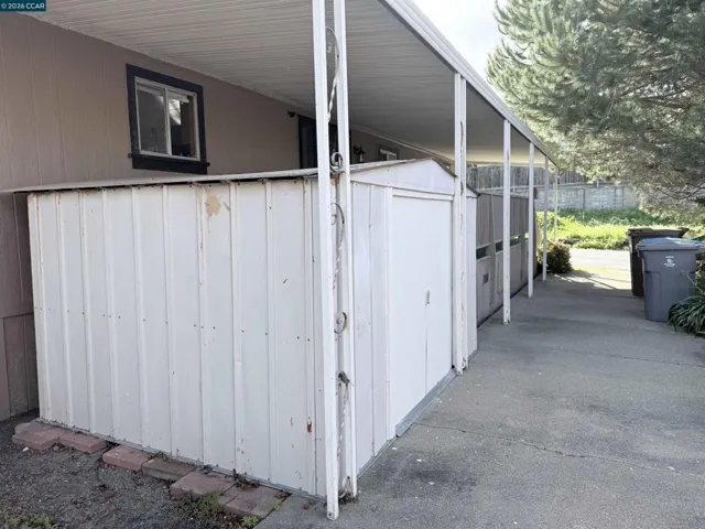 244 American Canyon Rd, American Canyon, California 94503