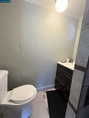 244 American Canyon Rd, American Canyon, California 94503