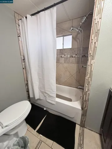 244 American Canyon Rd, American Canyon, California 94503