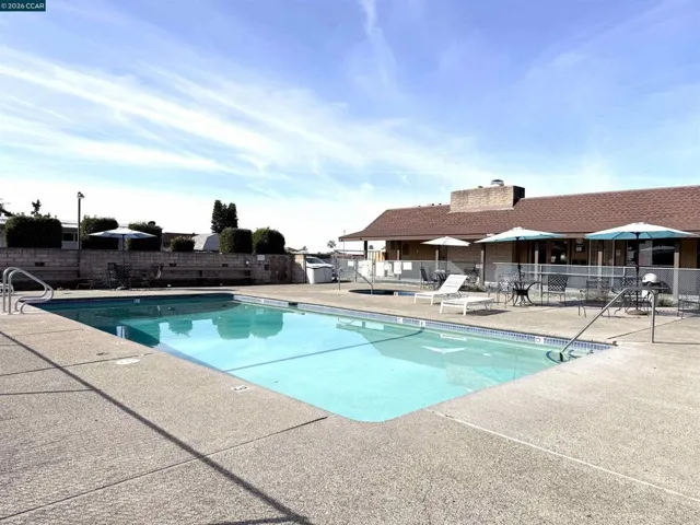 244 American Canyon Rd, American Canyon, California 94503