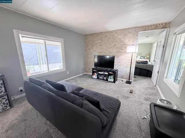 244 American Canyon Rd, American Canyon, California 94503