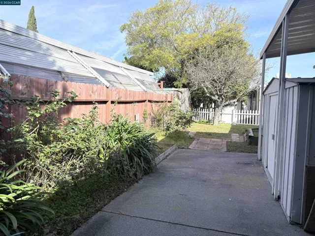 244 American Canyon Rd, American Canyon, California 94503