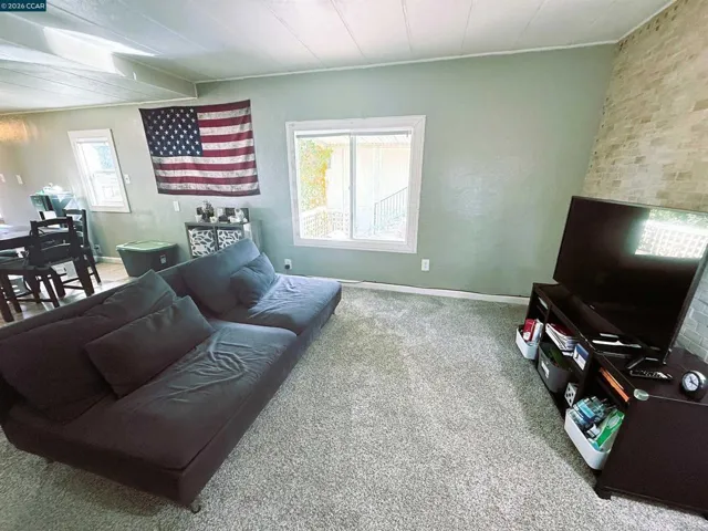 244 American Canyon Rd, American Canyon, California 94503
