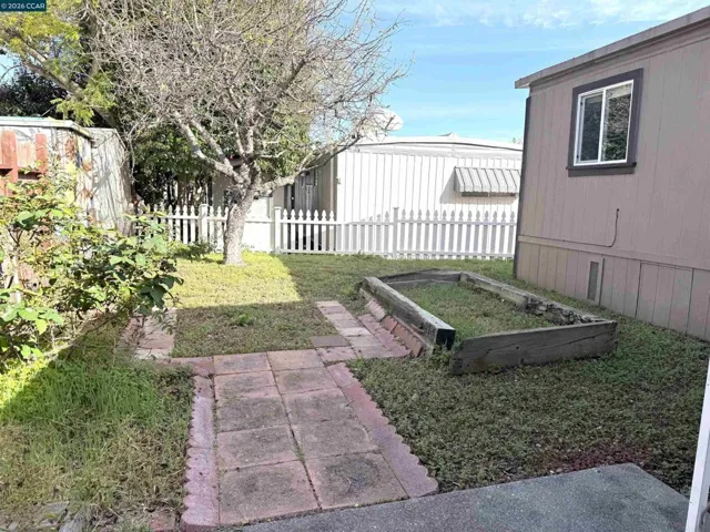 244 American Canyon Rd, American Canyon, California 94503