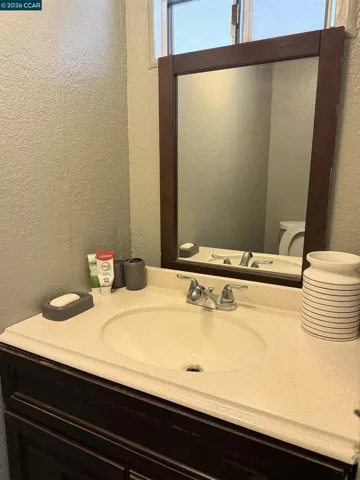 244 American Canyon Rd, American Canyon, California 94503