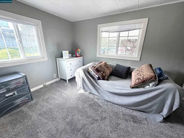 244 American Canyon Rd, American Canyon, California 94503