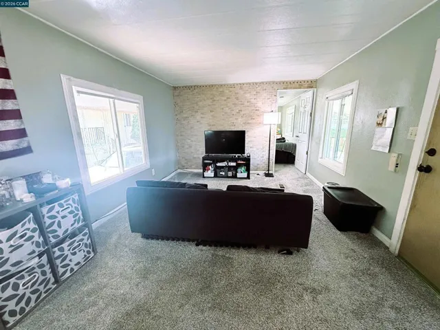 244 American Canyon Rd, American Canyon, California 94503
