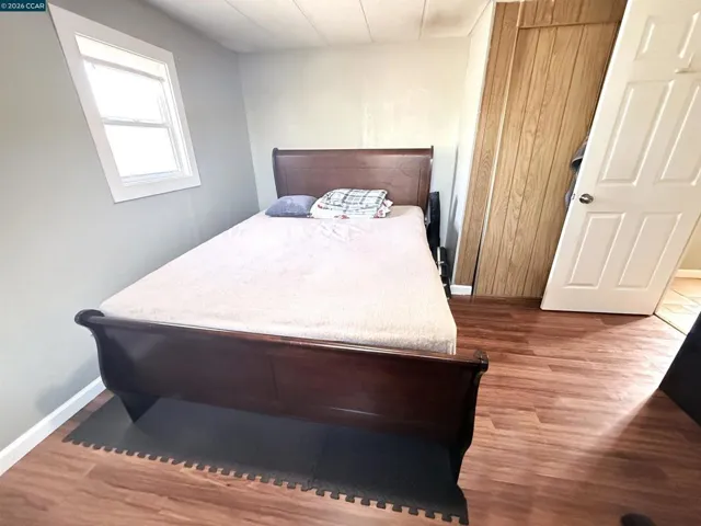 244 American Canyon Rd, American Canyon, California 94503